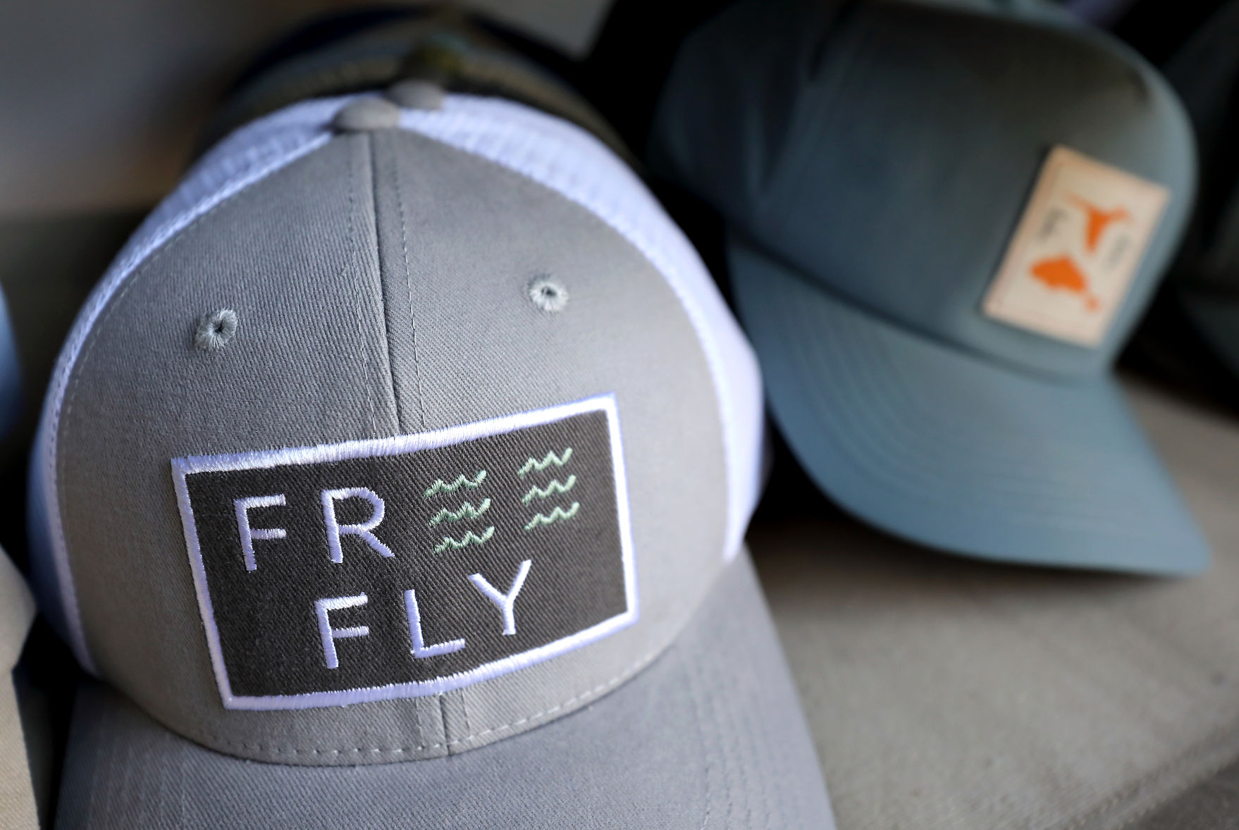 free fly hats.jpg (copy)